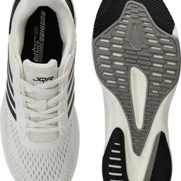 jqr LIGHTENING Running Shoes For Men image 4