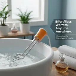 roltek SP-PREMIUM 1500 W Shock Proof Immersion Heater Rod-picture-11