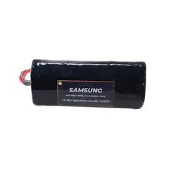 Samsung INR18650-30Q 14.8V 36000mAh 5C 4S12P Li-Ion ROV Battery Pack image 2