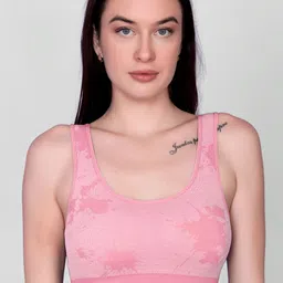 DEALSEVEN FASHION Bra Full Coverage-image-64