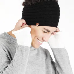 tiny tales Skull Cap image 2