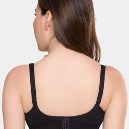 Trylo Bra Full Coverage image 3