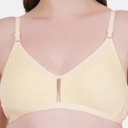 Reveira Medium Coverage Bra image 5