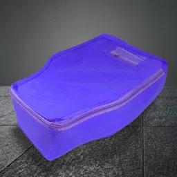 atorakushon Set Of 10 Non Woven Blouse Wardrobe Storage Bag image 5