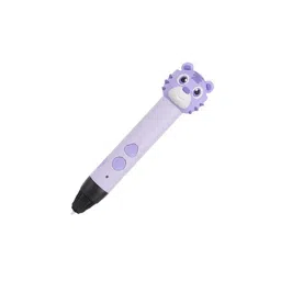 3D Printing Pen Tiger Series3D Printing Pen Tiger Series image 1