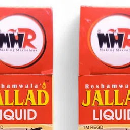 mmr Jallad all Insect cockroach bedbug Ant killer strong Spray pest control 50x2-picture-17