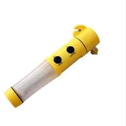 outil TE-49 Car Safety Hammer image 1