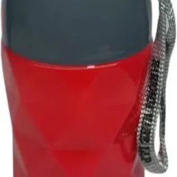 smrworld 1 ml Plastic Bottle image 2