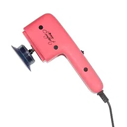 ASBAH Professional Comfort Massager-picture-21