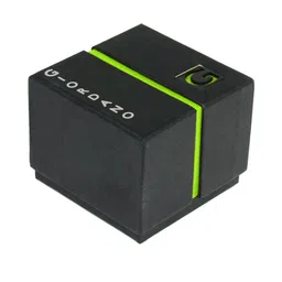 Giordano Women Black Dial Watch image 4