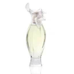 Nina Ricci Women Air Temps Perfume-picture-42