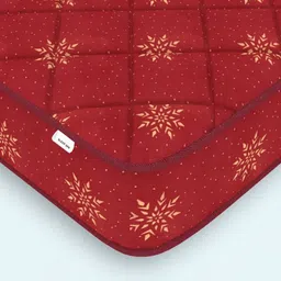 sleep spa Soft Bounce Herb Fresh Technology - Single Size - Mattress image 2