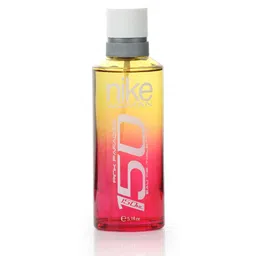 Nike Fragrances Women Paradise Perfume-image-44