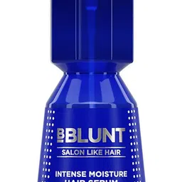 Intense Moisture Hair Serum-Vitamin E & Jojoba Oil*|Smoother in Just 1 Use*-image-27
