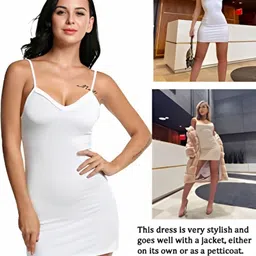 kanishk Women Nightdress image 4