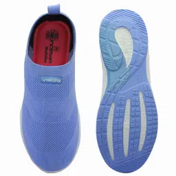 walkline G.K-5003 Casuals For Women image 2