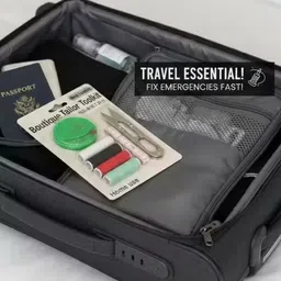 mooka 83 Embroidery Frame image 2