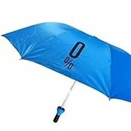 sbts Bottle umbrella Umbrella image 2