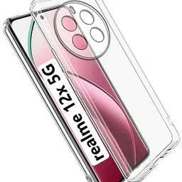 dmjhp Back Cover for Realme 12 5G-picture-20