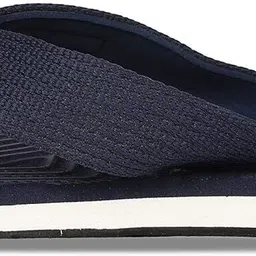 sparx Men Flip Flops image 5