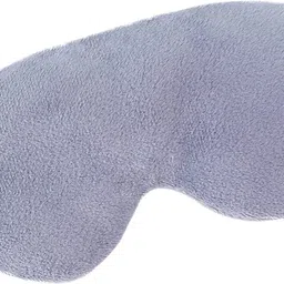 me&you Grey Eye Mask | Eye Mask Shade For Sleeping, Travelling, Relaxation & Meditation-picture-45
