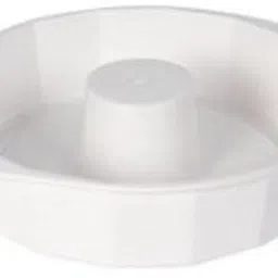 ratehalf Trust Microwave Cake Maker Full Cake Maker Cake Maker-picture-28