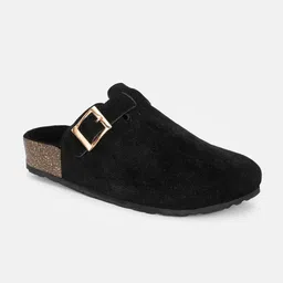 big fox Women Arizona Close Toe Sandals Flats Sandal image 2