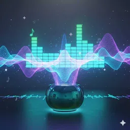 Shivana Mini Boost 4 | Mini Speaker | Pocket Size Speaker M4-a11 with Google & Siri Assistant Smart Speaker-picture-32