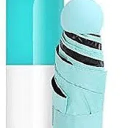 endless goods DD0003 Umbrella image 2