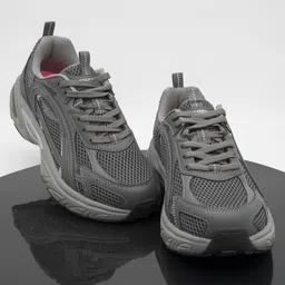 red tape Women's Casual Shoes | Cushioned Support with Lightweight Flexibility Sneakers For Women image 1