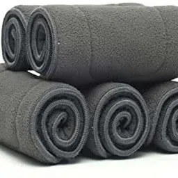 littlebloom Baby_Nappy_diaperLittlebloom434-picture-13