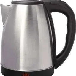 kedari SS Electric Kettle Multipurpose Large Cattle Electric Tea Milk Coffee Maker D64 Electric Kettle-picture-34
