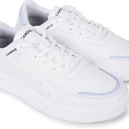 campus OGL-4 Sneakers For Women-picture-24
