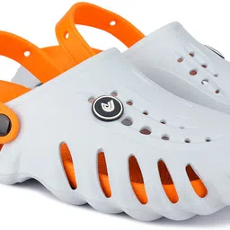 oxygen Men Clogs Sandal image 1