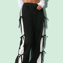 supemic Women Cargos-picture-20