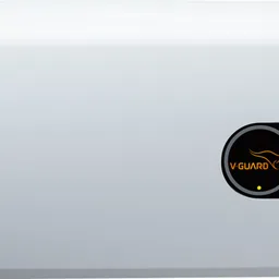v-guard VG400 AE20 for 1.5 Ton AC (Working Range: 160V- 280V) Voltage Stabilizer-picture-18