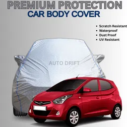 Hyundai EON 1.0 Kappa Magna Plus Optional, EON 1.0 Magna Plus Option O, EON D Lite, EON D Lite Plus, EON D Lite Plus Option, EON Era Plus, EON Era Plus Option, EON LPG Era Plus, EON Magna Plus, EON Magna Plus Option, EON Sportz Body Cover-image-47