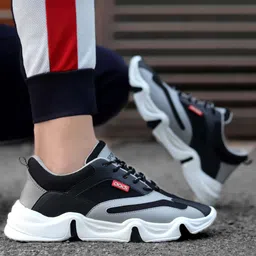 aadi Lightweight,Comfort,Summer,Trendy,Walking,Outdoor,Stylish,Training,Daily Use Walking Shoes For Men-picture-21