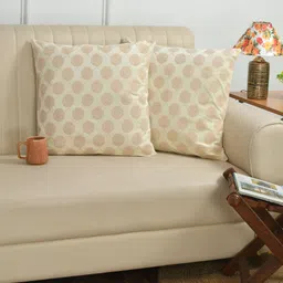 yw yahwey Velvet Cushions Cover-picture-15