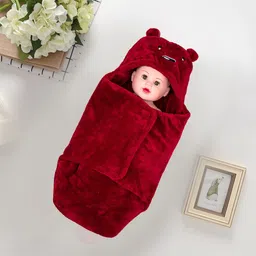 ctmkids Solid Single AC Blanket for AC Room-picture-12