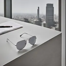 sunnies Polarized, UV Protection Aviator Sunglasses (60)-picture-15