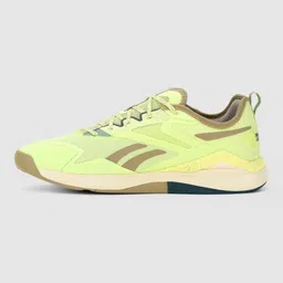 reebok NANOFLEX ADVENTURE TR 2 Training & Gym Shoes For Women image 3