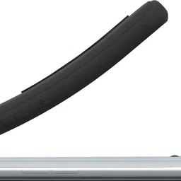 mvms Back Cover for Oppo Reno2 F, OPPO Reno 2z image 5