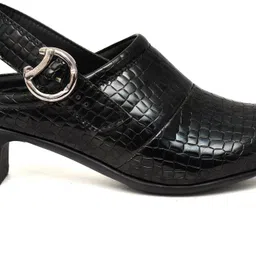 sf Women Heels Sandal image 3