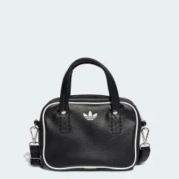 adidas originals Adicolor XS Bag image 1