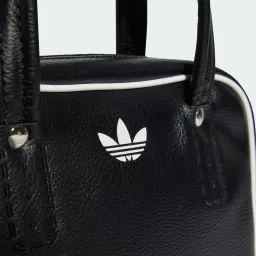 adidas originals Adicolor XS Bag image 5