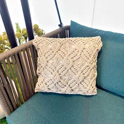 bells & whistles Green 100% Cotton Floral Print Double Willow Bedsheet with 2 Pillow Covers (Spring Summer 2025 Collection) image 1