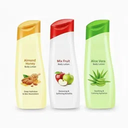 tsumugi Body Lotion For day skin skin whiting and Nourishment All Body skin Type-picture-27