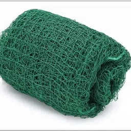 super mee 12x80 Size foot Cricket practice boundary net thickness 1mm Carrom Net-picture-26