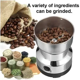 krishv KRISHV_NIMA_MIXER Mixer Grinder Coupler image 4